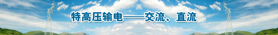 �ظ߉�ݔ늡���������ֱ��