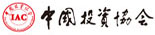 �Ї�Ͷ�Y�f(xi��)��