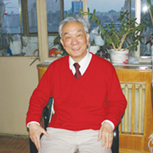 ����£�늃r(ji��)�{(di��o)����(d��ng)�����c(di��n)��