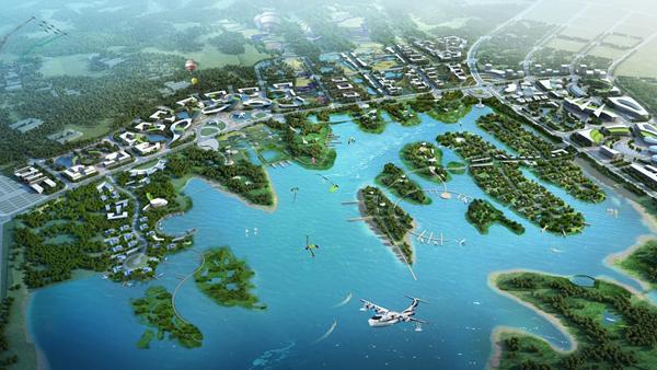 熱浪來襲！歐洲開發經驗證明 廣東省中國光伏電站投資最佳區域