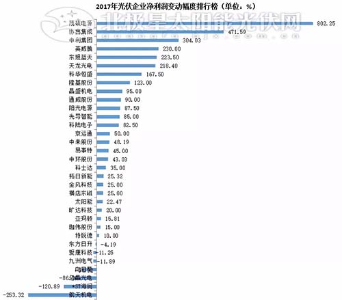 2018020115555628.jpg