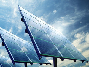 2030年澳大利亞太陽(yáng)能熱發(fā)電裝機(jī)將超過(guò)3GW