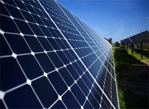 法國未達到2018年太陽能發(fā)電目標容量