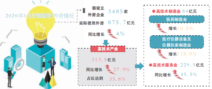 未標(biāo)題-4 拷貝