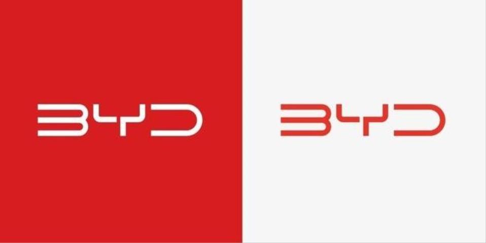 投資擴建，電動汽車，電池，刀片電池、比亞迪高端品牌