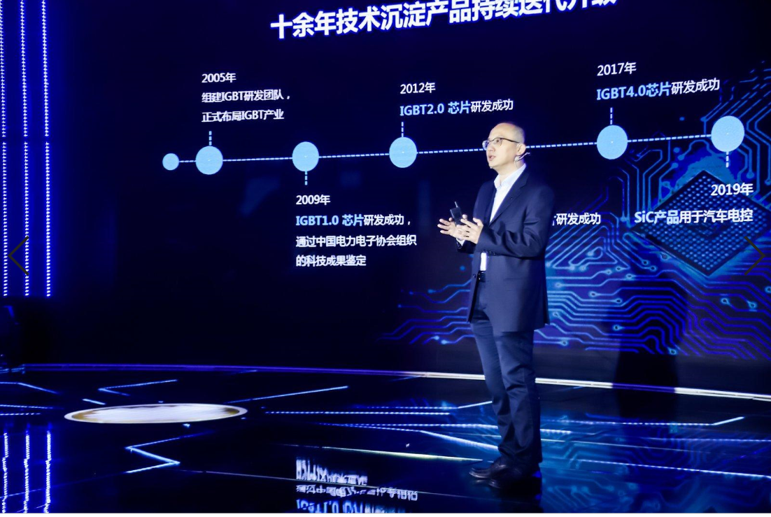 投資擴建，電動汽車，電池，刀片電池、比亞迪高端品牌