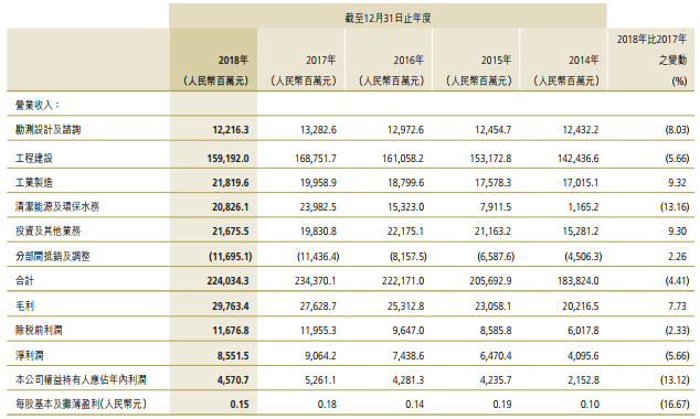 1555377603575004971.png image.png